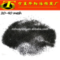 Price for granular activated carbon crushed coconut shell